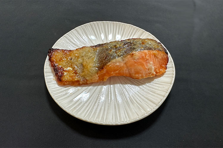 西京焼イメージ4