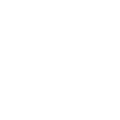 京都吉祥膳